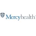 Mercyhealth Delavan logo