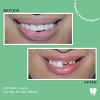 Optima Dentistry and Orthodontics image 4