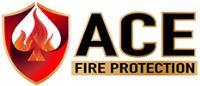 ACE Fire Protection image 1