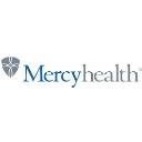 Mercyhealth South logo