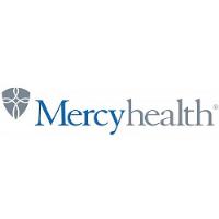 Mercyhealth Heart and Vascular Center–Riverside image 1
