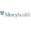 Mercyhealth Terrace logo