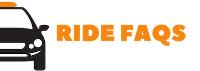 Ride FAQs image 1