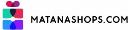 Matana Shops logo