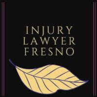 Injury Lawyer Fresno image 1
