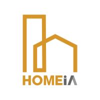 Homeia image 5