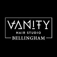 Vanity Hair Studio Bellingham image 1