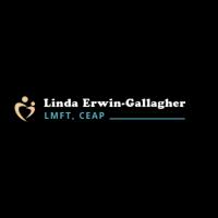Linda Erwin Gallagher LMFT CEAP image 1