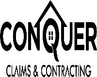 Conquer Roofing & Claims of Forth Worth TX image 4