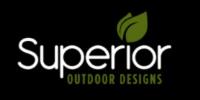 Superior Outdoor Designs image 1
