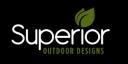 Superior Outdoor Designs logo