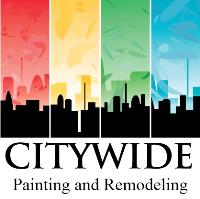 Citywide Painting and Remodeling LLC image 6