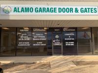 Alamo Door & Gates image 5