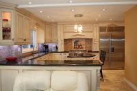 OC Kitchen and Home Remodeling image 1