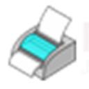 Printer CarryUp logo
