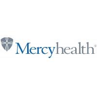 Mercyhealth Women's Center–Janesville image 1