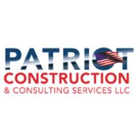 Patriot Construction & Consulting LLC image 12