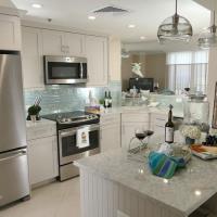 OC Kitchen and Home Remodeling image 4
