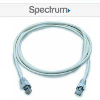 Spectrum Clearfield image 3