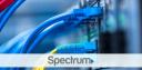 Spectrum Cheshire logo
