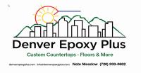 Denver Epoxy Plus image 1