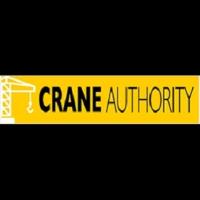 Crane Authority image 5