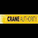 Crane Authority logo