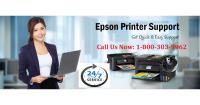 Printer CarryUp image 2