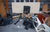 Pittsburgh Property Cleanouts image 5