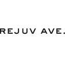 REJUV AVE. logo