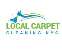 LOCAL CARPET CLEANING NYC image 1