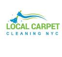 LOCAL CARPET CLEANING NYC logo