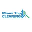 Miami Top Cleaning Service, LLC logo