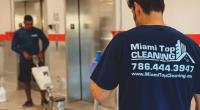 Miami Top Cleaning Service, LLC image 2