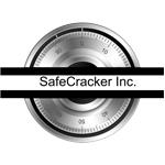 SafeCracker Inc. image 1