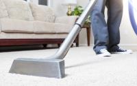 LOCAL CARPET CLEANING NYC image 2