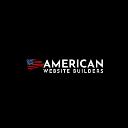 Aamerican Website Builder logo