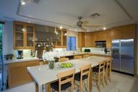 OC Kitchen and Home Remodeling image 5