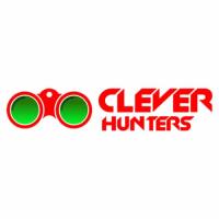 Clever Hunters image 1