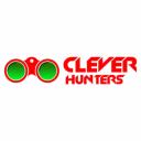 Clever Hunters logo