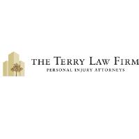 The Terry Law Firm image 1
