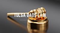 Tulsa Dads Law image 3