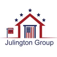 Julington Group - Realtor - Florida Homes Realty image 1