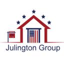 Julington Group - Realtor - Florida Homes Realty logo