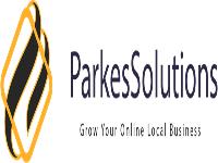 Parkes Solutions image 2