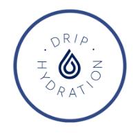 Drip Hydration - Mobile IV Therapy - Austin image 3
