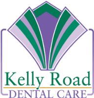 Kelly Road Dental image 1
