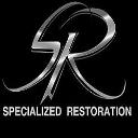 Specialized Restoration logo