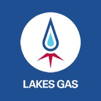 Lakes Gas image 1