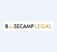 Basecamp Legal image 1